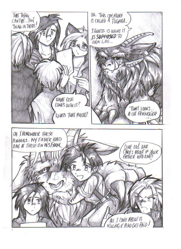 Chapter 8 Page 25