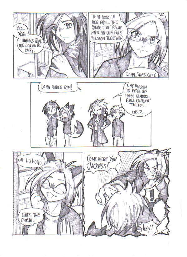 Chapter 8 Page 27