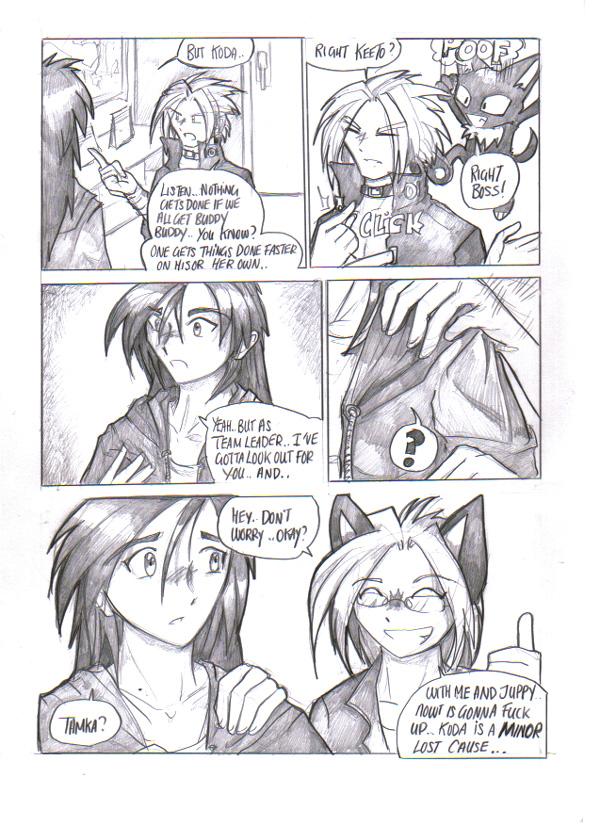 Chapter 8 Page 26