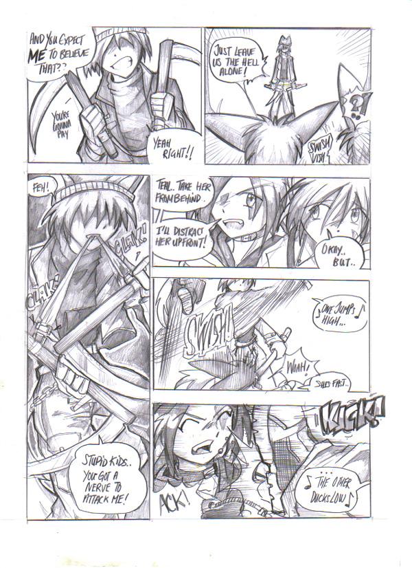 Chapter 8 Page 31