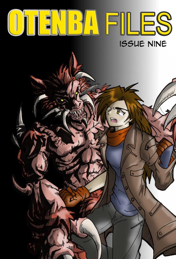 Chapter 9 Cover