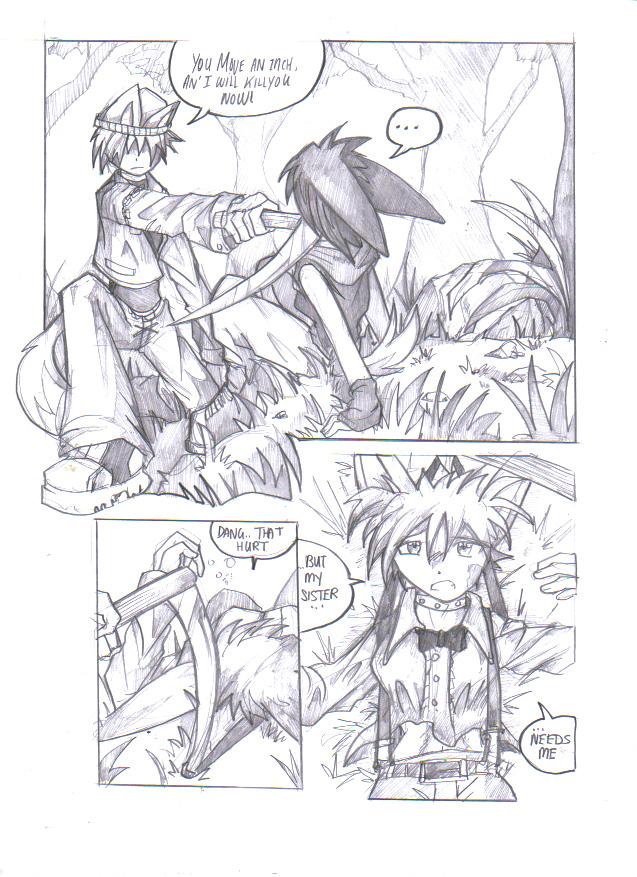 Chapter 9 Page 1