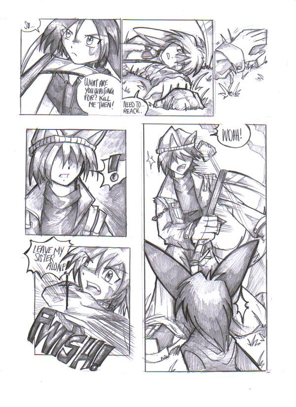 Chapter 9 Page 2
