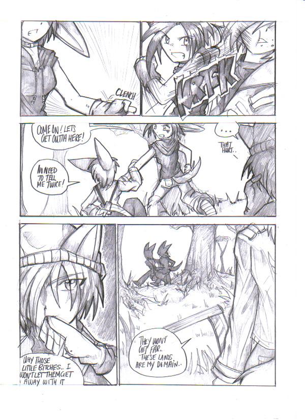 Chapter 9 Page 3