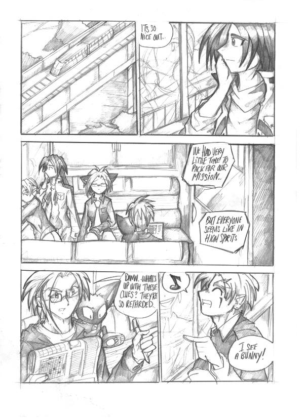Chapter 9 Page 4