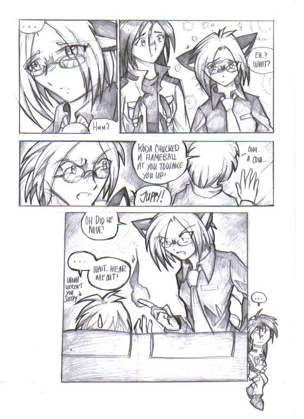 Chapter 9 Page 7