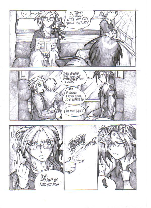 Chapter 9 Page 6