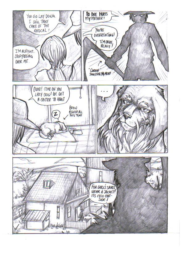 Chapter 9 Page 10