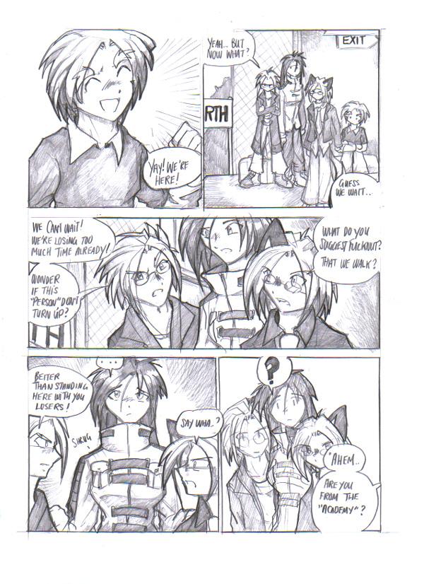 Chapter 9 Page 11