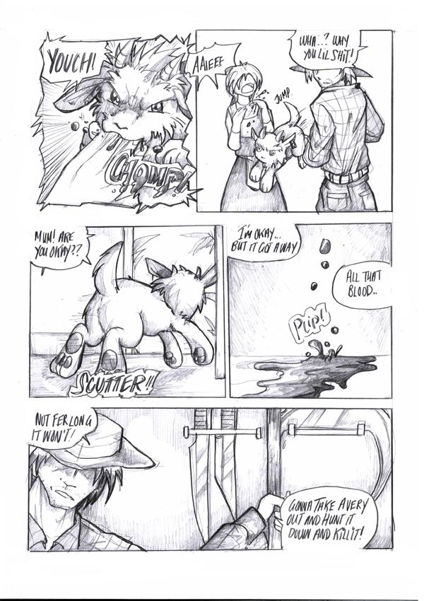Chapter 9 Page 9