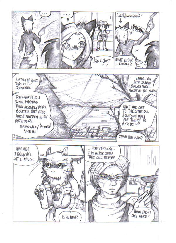 Chapter 9 Page 8