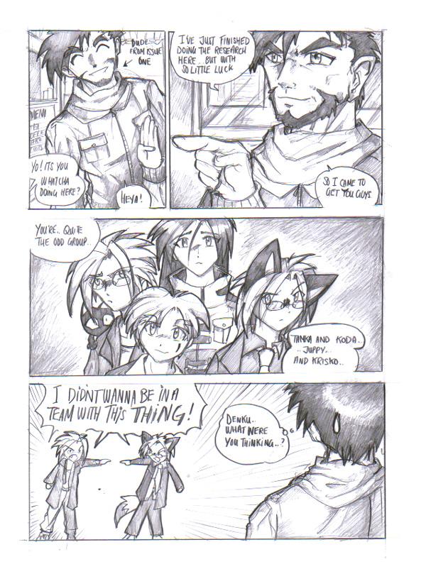 Chapter 9 Page 12