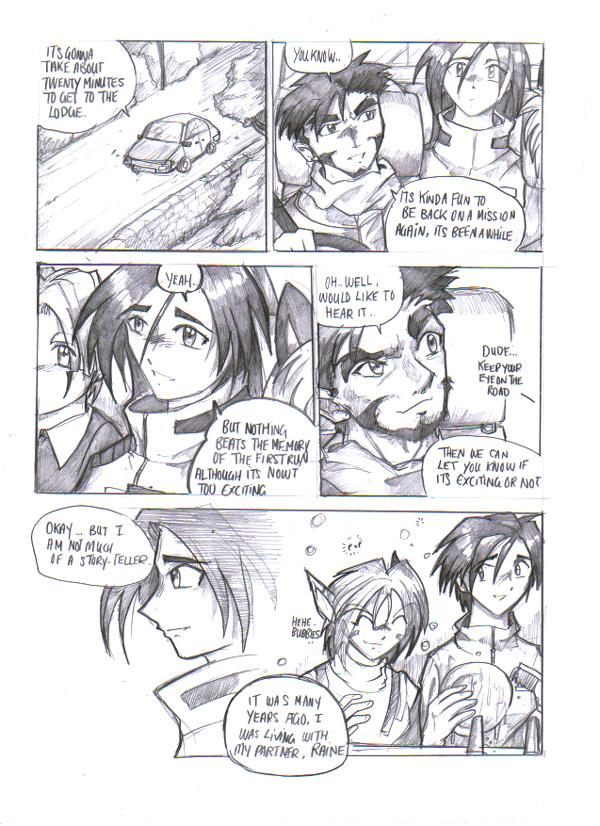 Chapter 9 Page 13