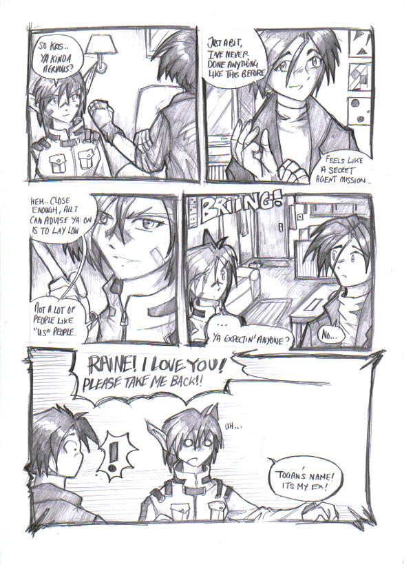 Chapter 9 Page 14