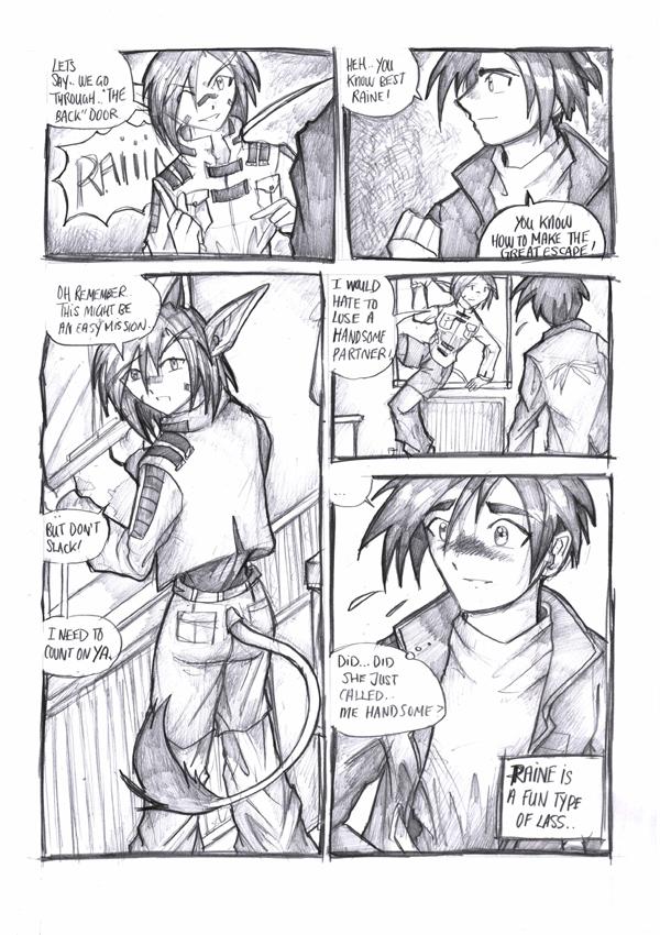 Chapter 9 Page 15