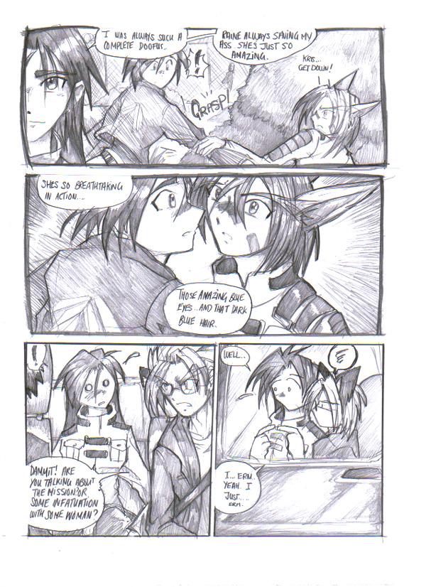 Chapter 9 Page 16