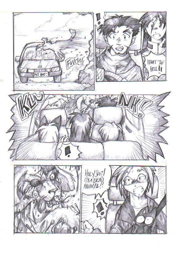 Chapter 9 Page 17