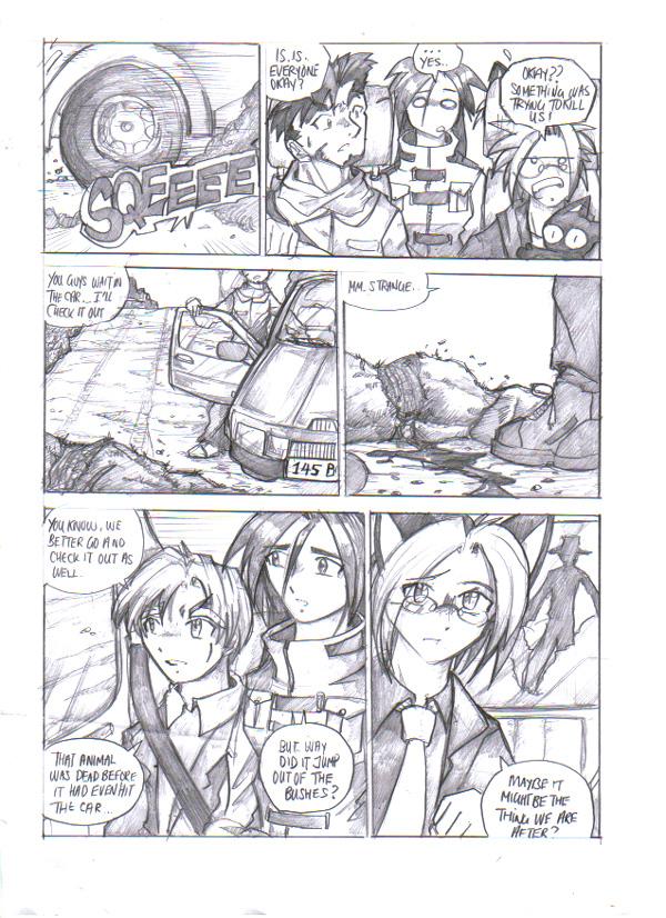 Chapter 9 Page 18