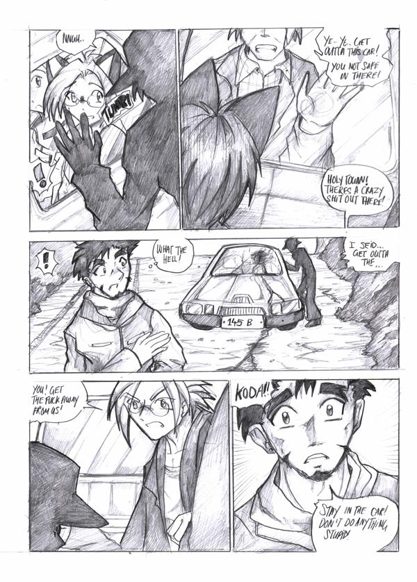 Chapter 9 Page 19