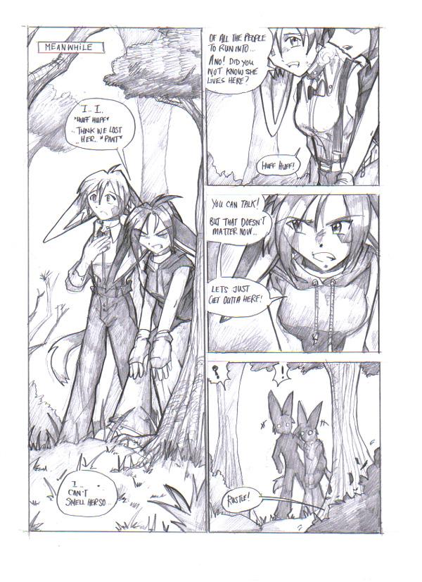 Chapter 9 Page 21
