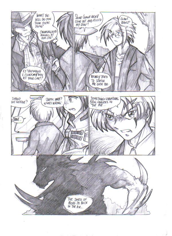 Chapter 9 Page 20