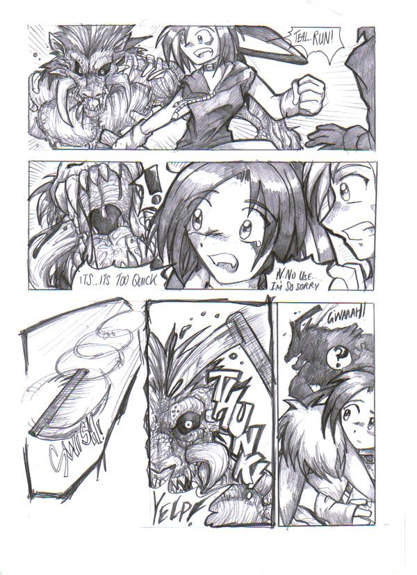 Chapter 9 Page 26