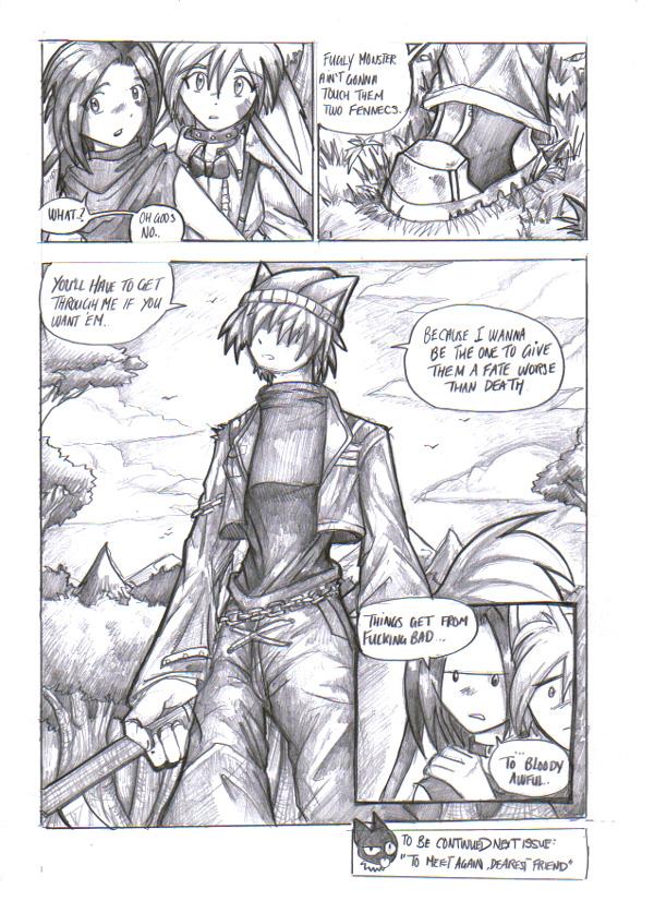Chapter 9 Page 27