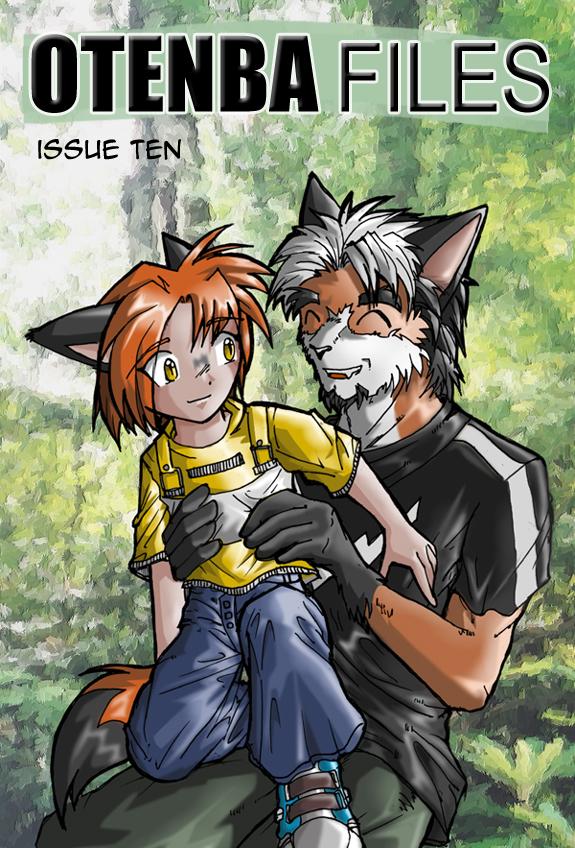 Chapter 10 Cover