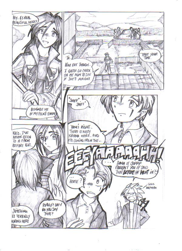 Chapter 10 Page 1