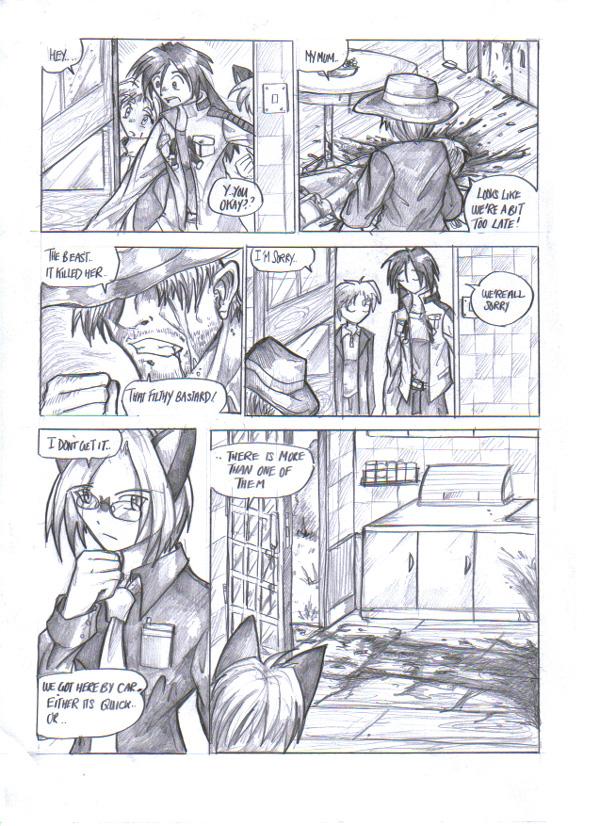 Chapter 10 Page 2
