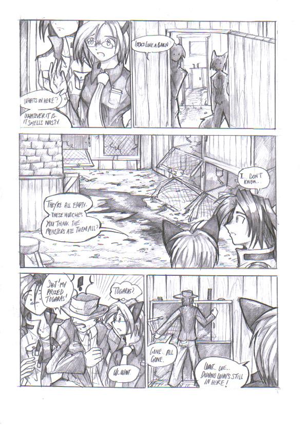Chapter 10 Page 3