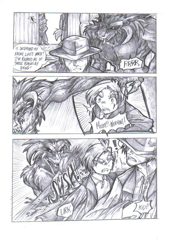 Chapter 10 Page 4