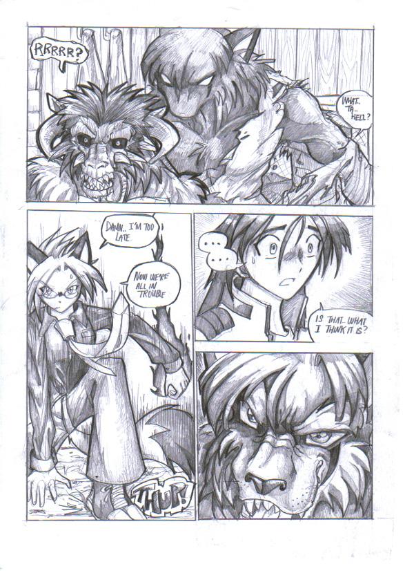 Chapter 10 Page 6