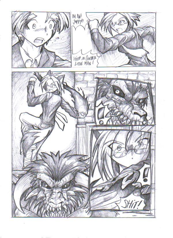 Chapter 10 Page 5