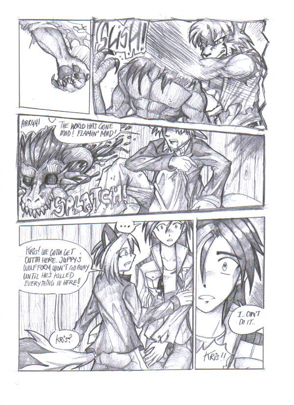 Chapter 10 Page 7