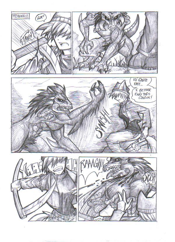 Chapter 10 Page 8