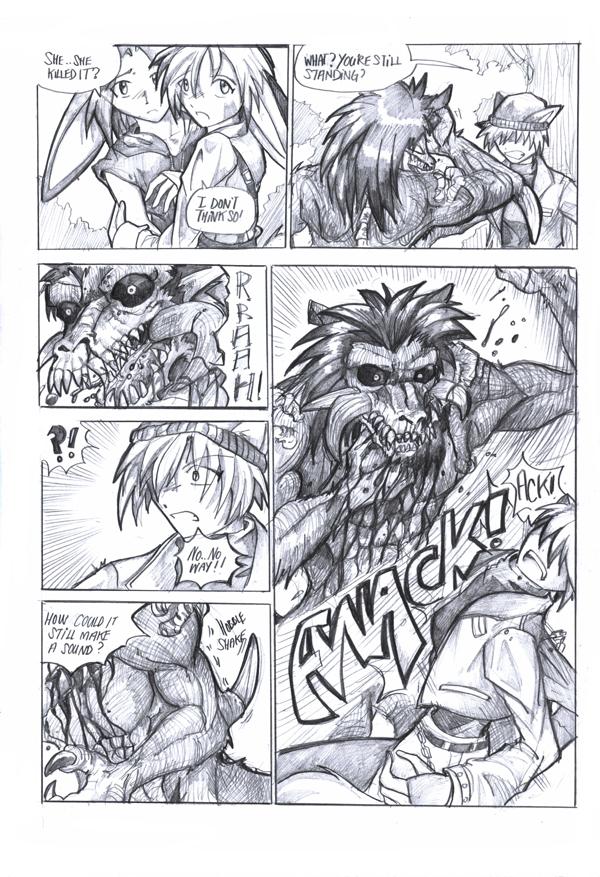Chapter 10 Page 9