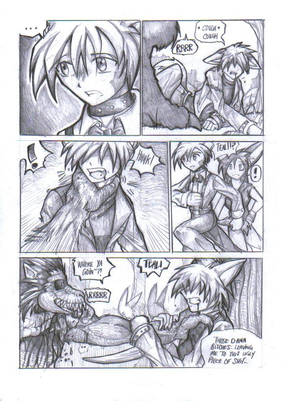 Chapter 10 Page 10