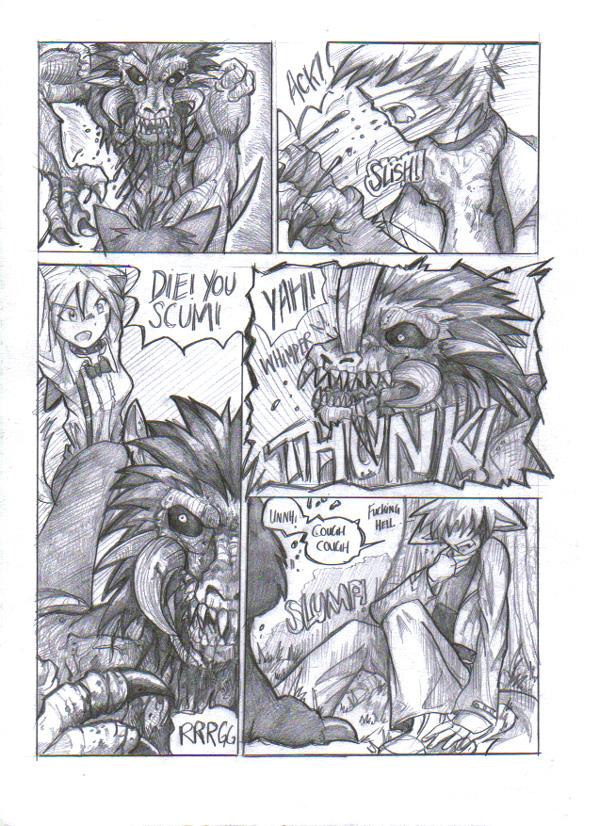 Chapter 10 Page 11