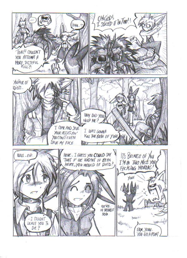 Chapter 10 Page 13