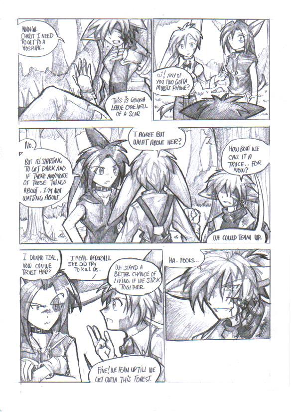 Chapter 10 Page 14