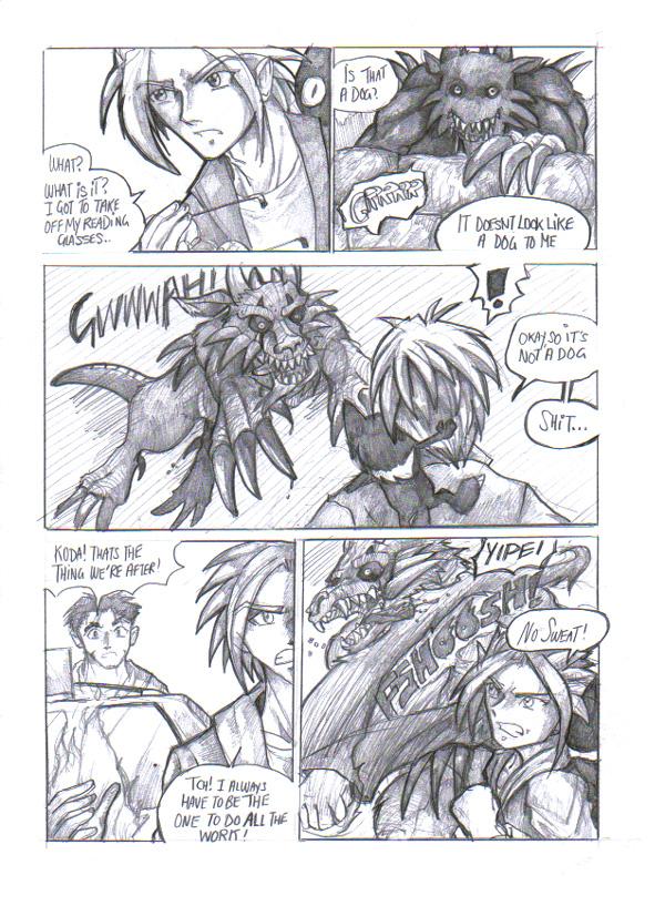 Chapter 10 Page 17