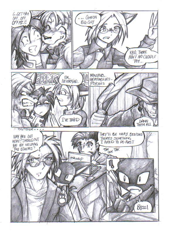 Chapter 10 Page 16