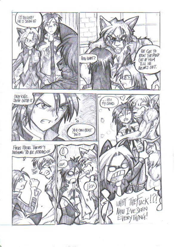 Chapter 10 Page 15