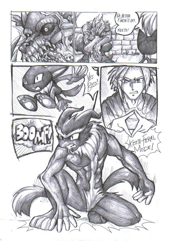 Chapter 10 Page 18