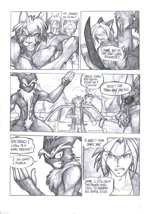 Chapter 10 Page 20