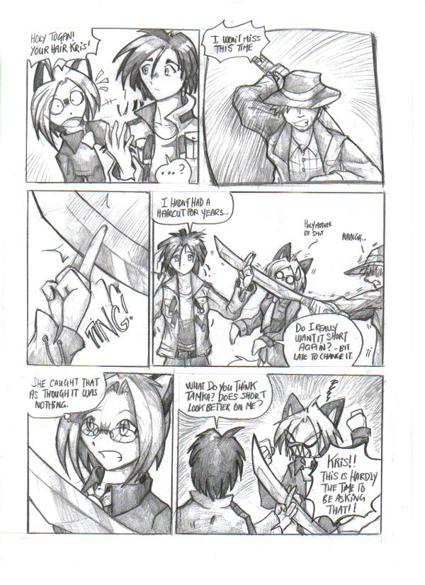 Chapter 10 Page 22