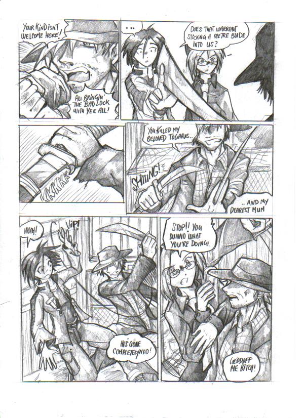 Chapter 10 Page 23