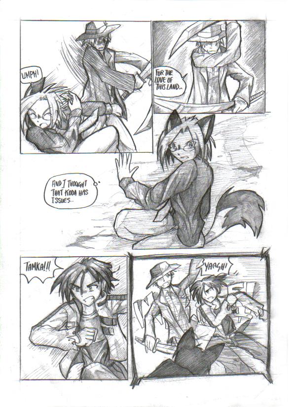 Chapter 10 Page 24