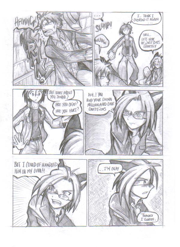 Chapter 10 Page 25